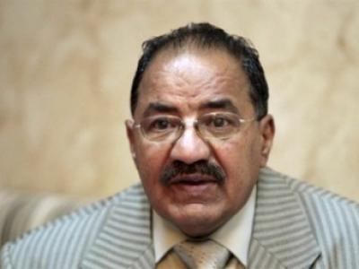 الجندي: لا بديل أمام أنصار الله إلا التراجع عن إعلانهم