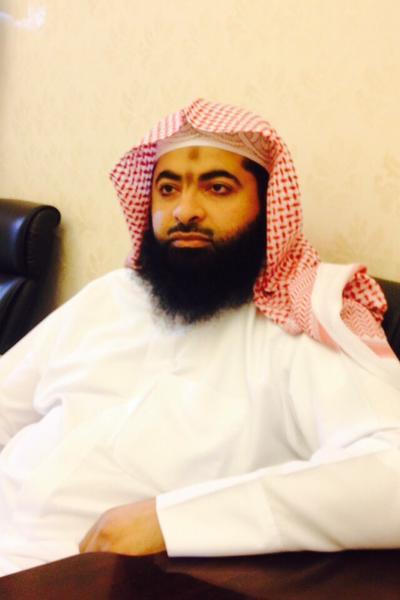 السعودية : امرأة تروي تعلقها بعبدة الشيطان وحبها للظلام وعدم الاغتسال لأشهر