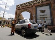 ديون اليمن الخارجية تنخفض إلى 7.258 مليار دولار في نهاية العام 2014
