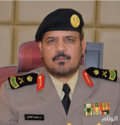 السعودية: إلقاء القبض على لص محترف ارتكب 31 قضية نهب وانتحال شخصية أمنية