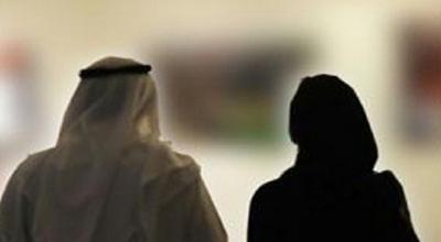 مواطن سعودي يزوج ابنته بلا مقابل