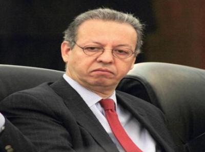 ثلاثة أحزاب من اللقاء المشترك تلتقي بنعمر ويصدر بيانا هاما "نصه"