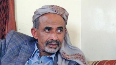 "القصة كاملة" لرحلة هروب مثيرة محفوفة بالإثارة وفنون التضليل للواء الصبيحي