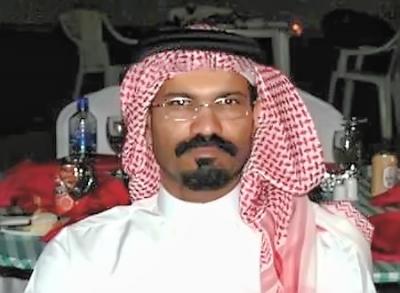 الخالدي في تصريح له: سأعود إلى العمل الدبلوماسي في عدن