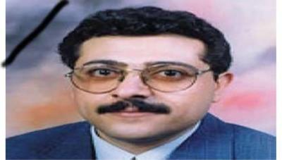 رواية المصدر الأمني بشأن جريمة اغتيال الخيواني