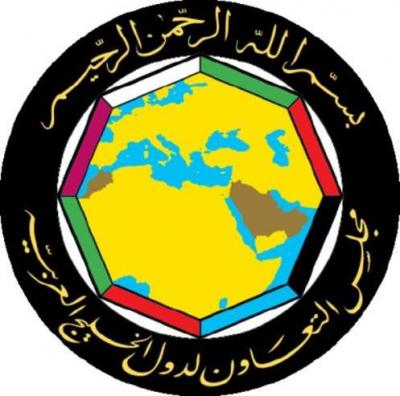 بيان خليجي: قررنا التدخل العسكري  لردع عدوان الحوثي استجابة لطلب هادي