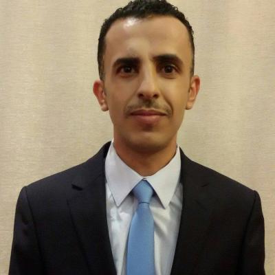 ماهو الهدف الاستراتيجي للعدوان على اليمن؟ 