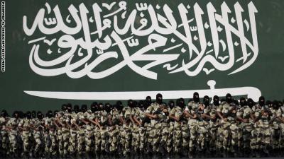 قائد القوات البرية الإيرانية: السعودية ستهزم باليمن لاحظنا ذلك خلال الأسبوعين الماضيين