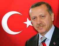 إردوغان: سعيد بأن الضربات الجوية في اليمن حققت أهدافها واكتملت