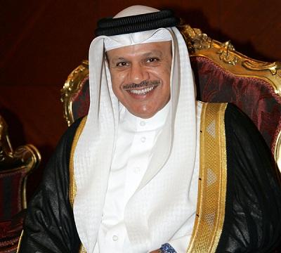 بعد قرار مجلس الأمن بشأن اليمن: اجتماع لوزراء خارجية مجلس التعاون الخليجي في الرياض