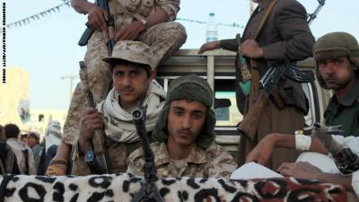 الـCNN: اليمن ينهار كدولة.. والاتفاق النووي لإيران أهم من أي شيء في اليمن