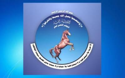 المؤتمر: المتحدثون من الخارج لا يمثلون الحزب