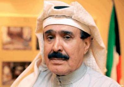 بتهمة الإساءة للنبي الكريم .. الحبس لمدة سنة لرئيس تحرير صحيفة السياسة الكويتية
