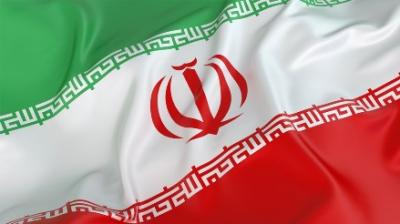 إيران: الخيارات مفتوحة للرد على نظام آل سعود بعد منع دخول مساعداتنا لليمن