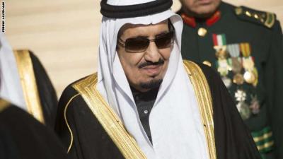 بشرى سارة من الملك سلمان للمقيمين اليمنيين غير النظاميين في السعودية بتصحيح اوضاعهم