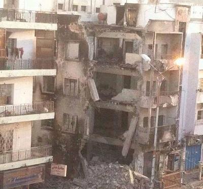 وكالة إيرانية: السعودية طلبت من حزب الإصلاح رفع الجاهزية لإحداث فوضى في صنعاء