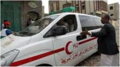 نقص الوقود يهدد بوقف عمليات الإغاثة في اليمن