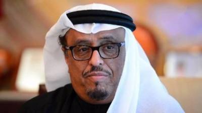 ضاحي خلفان مهاجماً الحوثي ومادحاً السعودية