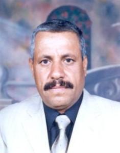 من هو "الحذيفي" وزير الداخلية الجديد "سيرة ذاتية"
