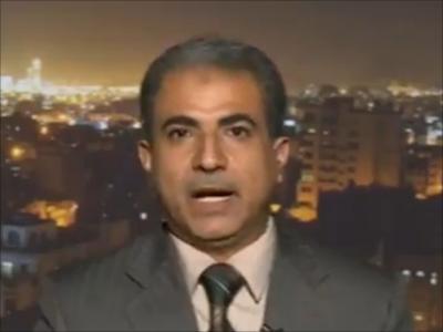 محلل سياسي يمني: الغارات السعودية ولو استمرت 1000 عام لن تحقق أهدافها وهذه هي الأسباب 