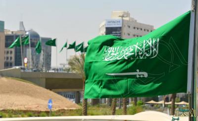 اعلى رواتب في المملكة العربية السعودية (اسماء)