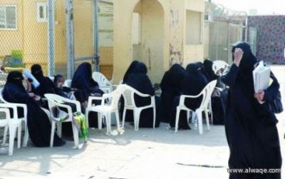 منح إقامة لأبناء وأزواج السعوديات القادمين إلى المملكة بتأشيرة حج أو عمرة أو زيارة