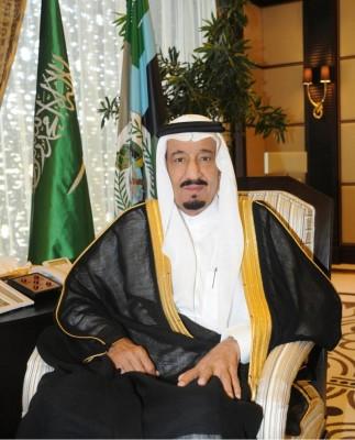 واشنطن بوست: كيف قلب الملك سلمان الموازين والأوضاع في الملمكة والشرق الأوسط ؟