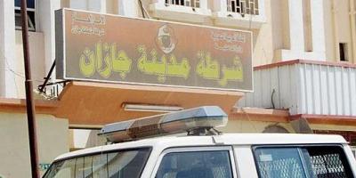 اختطاف يمني يستنفر الجهات الأمنية بمنطقة جازان جنوب السعودية