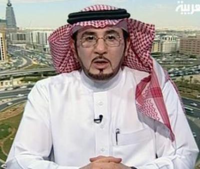 مغتربون يمنيون يشيدون بدور وزير العمل السعودي