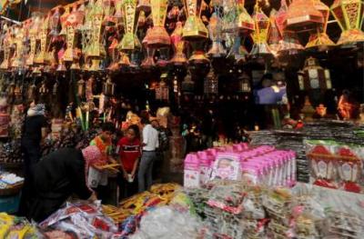 نصائح مهمة للصائمين خلال شهر رمضان الكريم