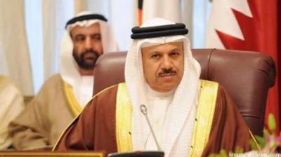 الزياني يعلق على مباحثات جنيف اليمن ويوجه دعوة للحوثيين