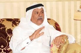 المسفر: الرياض تعيش مشكلة حقيقية في اليمن وعليها التعامل مع العسكر بعد فشل القبائل
