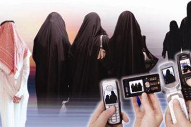 السعودية: بالفيديو.. ذئب بشري زير نساء يبتز أكثر من 1000 امرأة وتربطه بهن علاقات محرمة (تفاصيل الإطاحة به)