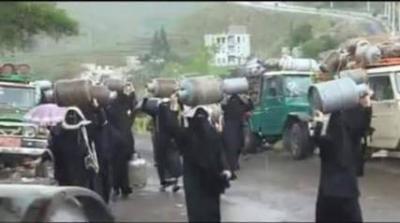 مدير سابق للعربية يحذر اليمنيين من الصوملة 