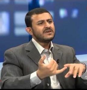 بعد عودتهم من جنيف .. الحوثيون يدرسون تشكيل حكومة شراكة وطنية جديدة