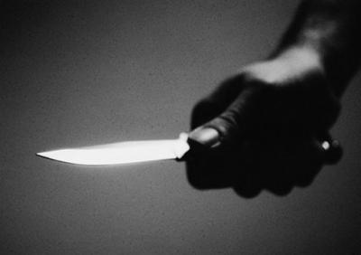 السعودية : عاملة اثيوبية تقتل زوجة والد كفيلها السعودي بحائل