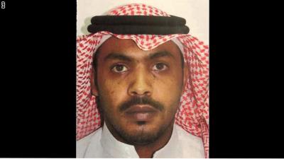 بالفيديو : السعودية تلقي القبض على عصابة تنتمي لداعش بحوزتها كواتم صوت وحواسيب