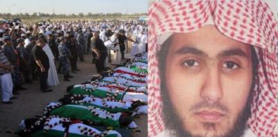رحلة الحزام الناسف من السعودية إلى مسجد الصادق بالكويت "القصة كاملة"