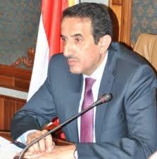عاجل : وزير الداخلية يصدر قرار جديد القرار