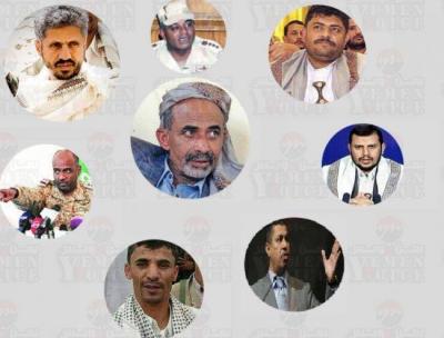 تعرف على أهم 10 شخصيات سطع نجمها في "عاصفة الحزم"