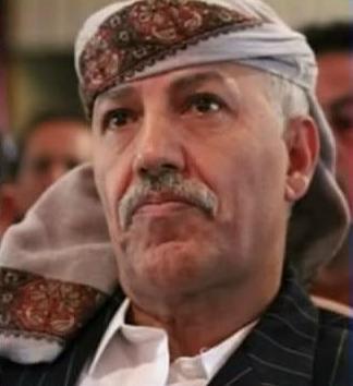 وكيل محافظة اب فاضل يؤكد.. تجميد نشاط المحافظ ووكيليه ويصف السبب الذي دفعهم لذلك