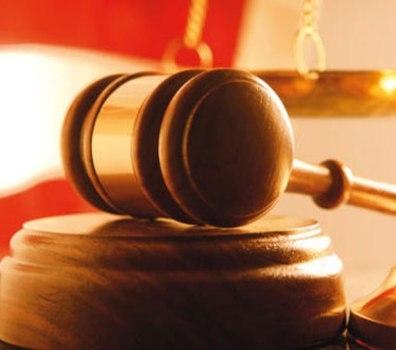 فتاة مع امها تنصبان سعودي مبلغ 37 الف بوعد الزواج