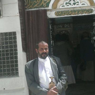 إغتيال أحد قيادات الحوثيين بـسعوان شمال العاصمة