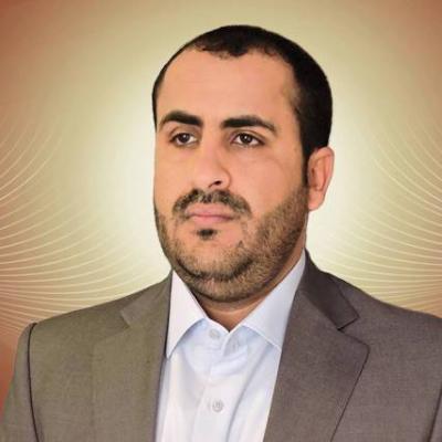 الحوثيون يكشفون عن شروطهم لوقف إطلاق النار والدخول في العملية السياسية
