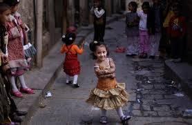 اول ايام عيد الفطر 2015  فلكياً