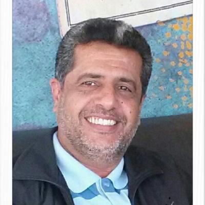 قيادي إصلاحي كبير يشن هجوماً لاذعاً على التحالف والمقاومة ووصفها بالفاشلة كلياً