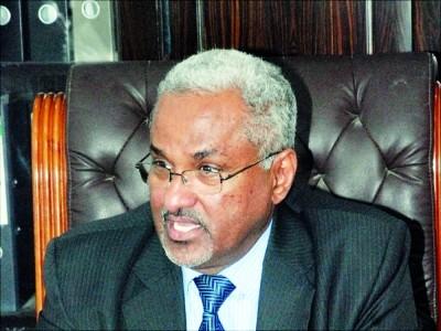 وزير النقل يتوعد : بدء العد التنازلي لسقوط الحوثيين