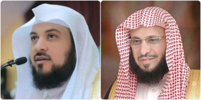 الشيخان العريفي والقرني يعلقان على سيطرة المقاومة بعدن