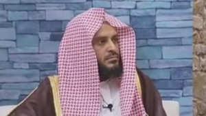 ضجة بتغريدة للطريفي يستشهد بقول للنبي محمد: من بذل نفسه للحق هو في النار إن ﷲ يؤيد هذا الدين بالرجل الفاجر