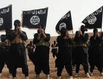 سعودي يختار الحياة بدلاً من الموت ويفر إلى بلاده بعد اختياره لتنفيذ عملية انتحارية